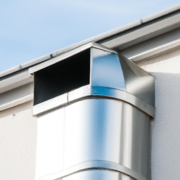 Ventilation de Maison : Les Meilleures Pratiques Chambery